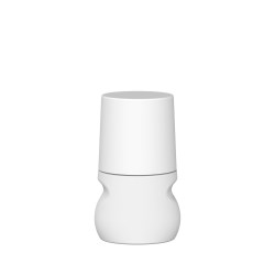 Bubble 50 ml